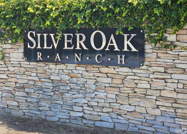 Property at 15803 Screaming Eagle Ave, Bakersfield, CA 93314, 3 beds, 2.5 baths