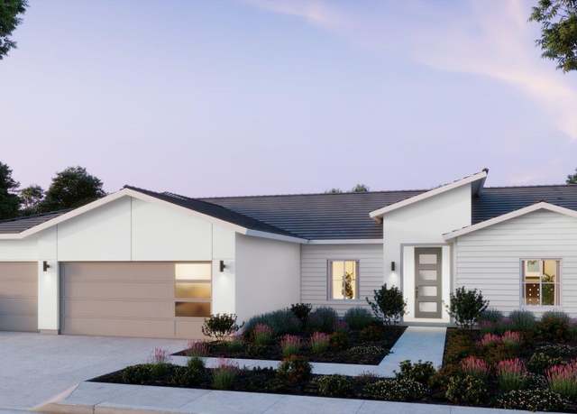 Property at 16903 Mairs Dr, Bakersfield, CA 93314, 4 beds, 2.5 baths