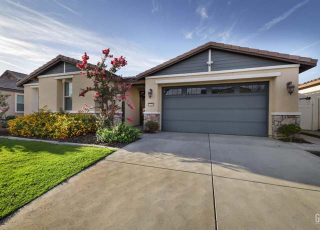 Property at 14226 Barbon Beck Ave, Bakersfield, CA 93311, 3 beds, 2 baths