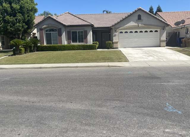 Property at 10931 Vista Del Valle Dr, Bakersfield, CA 93311, 4 beds, 2 baths