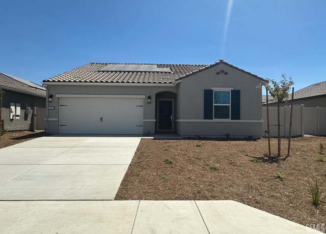 Property at 8017 Ita Palm Way, Bakersfield, CA 93313, 3 beds, 2 baths