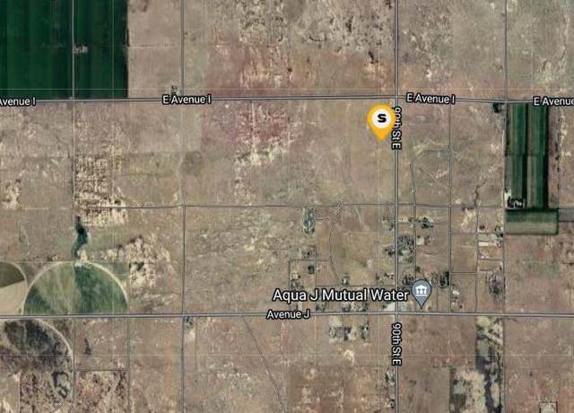 Property at 90 Ste Vic Ave, Lancaster, CA 93535