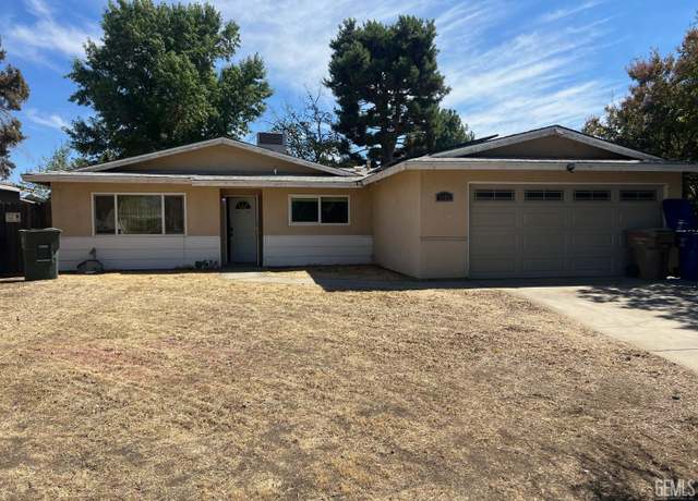 Property at 1125 Washington Ave, Bakersfield, CA 93308, 3 beds, 2 baths