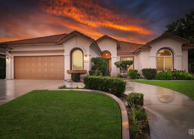 Property at 10014 Brigadoon Rose St, Bakersfield, CA 93311, 2 beds, 2 baths