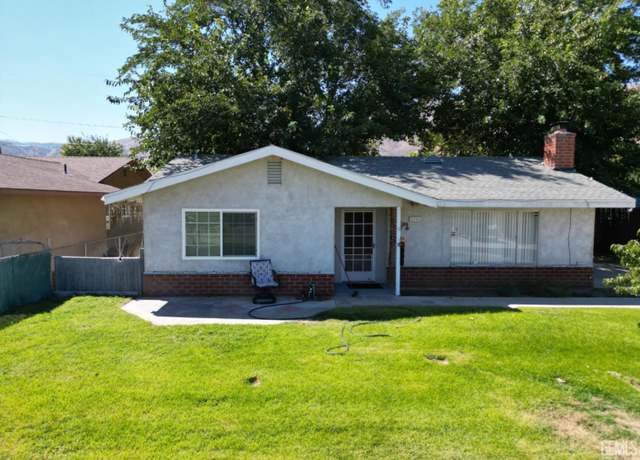 Property at 6308 Lynch Canyon Dr, Lake Isabella, CA 93240, 2 beds, 2 baths