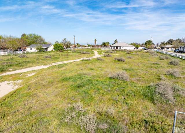 Property at 0 Hail Rd, Bakersfield, CA 93314