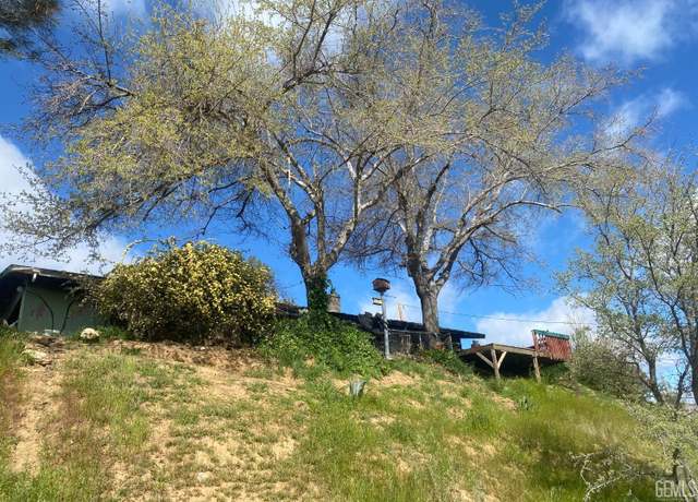 Property at 52 Panorama Dr, Kernville, CA 93238, 2 beds, 2 baths