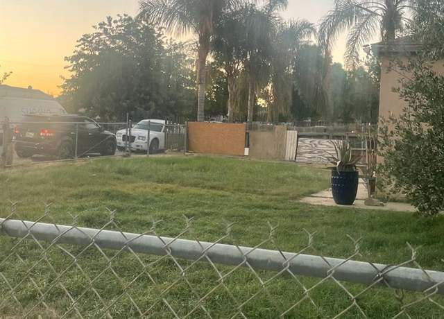 Property at 8300 Lexington Ave, Bakersfield, CA 93306, 4 beds, 2 baths