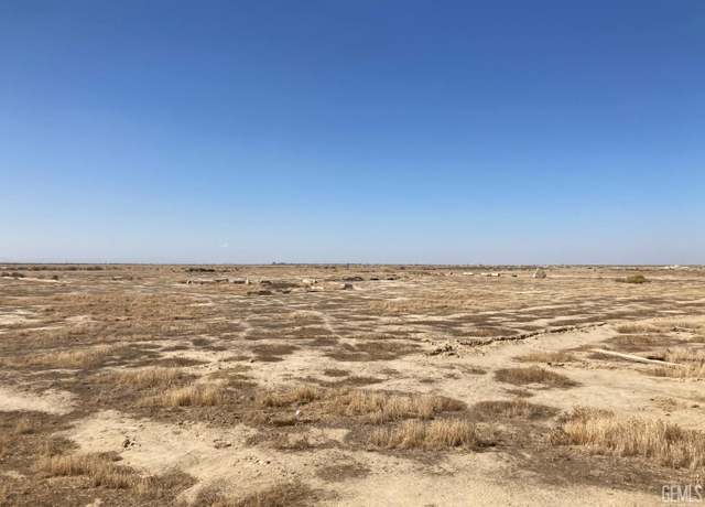 Property at 0 Mc Coy Ave, Wasco, CA 93280