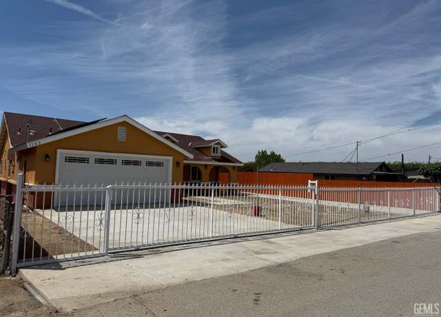 Property at 1143 PARK Ln, Shafter, CA 93263, 4 beds, 3.5 baths