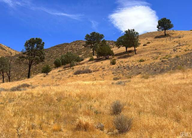Property at 3200 Shadow Mountain Dr, Lake Isabella, CA 93240