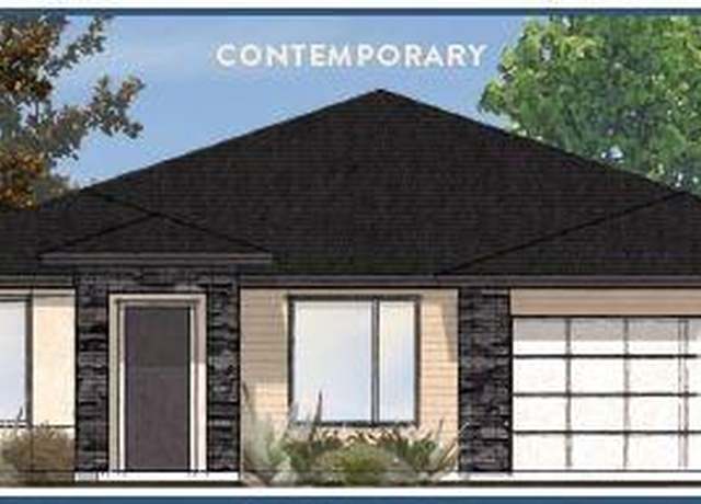Property at 413 Lacey St, Shafter, CA 93263, 4 beds, 2 baths