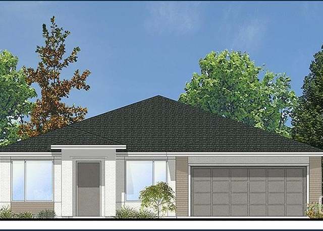 Property at 425 Lacey St, Shafter, CA 93263, 4 beds, 2 baths
