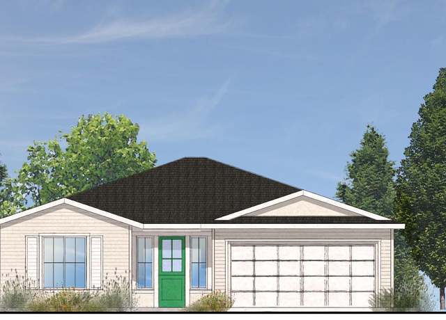 Property at 1510 Gaines, Bakersfield, CA 93307, 3 beds, 2 baths