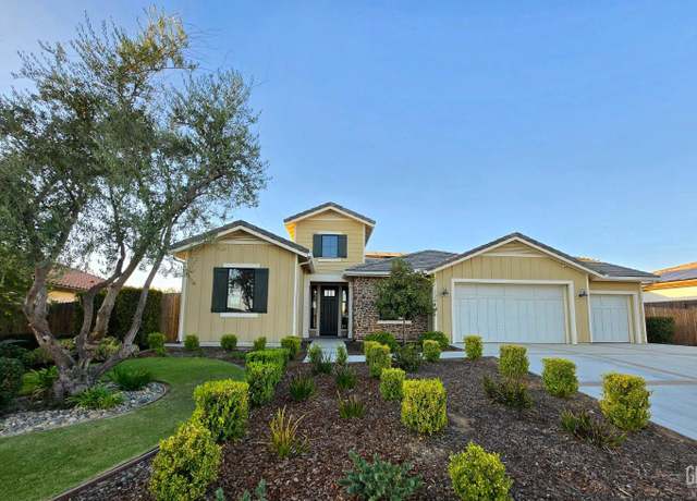 Property at 12014 Marquise Drive Dr, Bakersfield, CA 93306, 4 beds, 3 baths