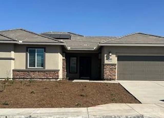 Property at 4913 Beaverhead Ave, Bakersfield, CA 93306, 4 beds, 2 baths