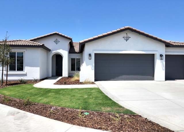 Property at 12812 Kinnick, Bakersfield, CA 93311, 4 beds, 2.5 baths