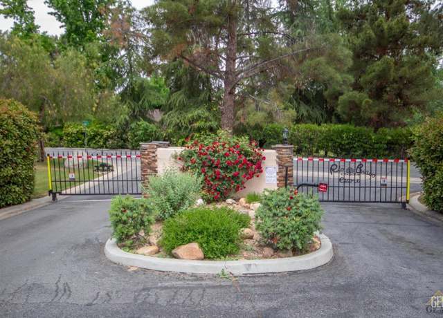 Property at 13160 Game Set Way, Bakersfield, CA 93306, 3 beds, 2 baths
