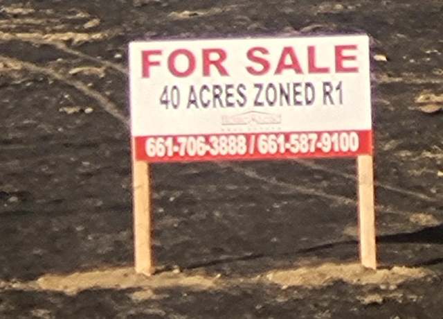 Property at 14801 Alfred Harrell Hwy, Bakersfield, CA 93306