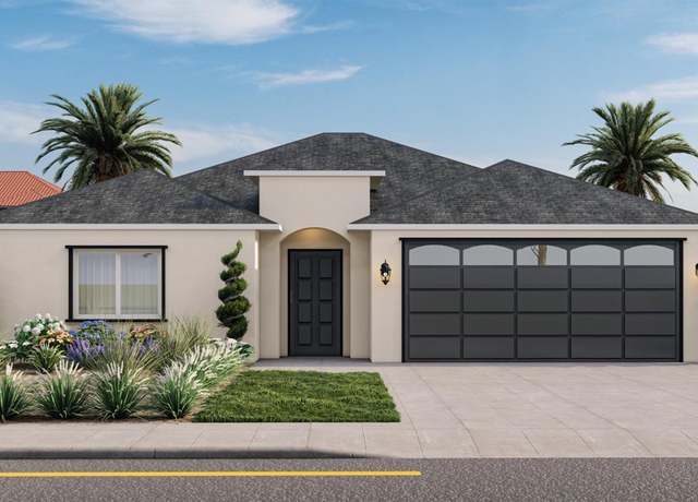 Property at 9114 Brown Leaf Ave, Bakersfield, CA 93306, 4 beds, 2 baths