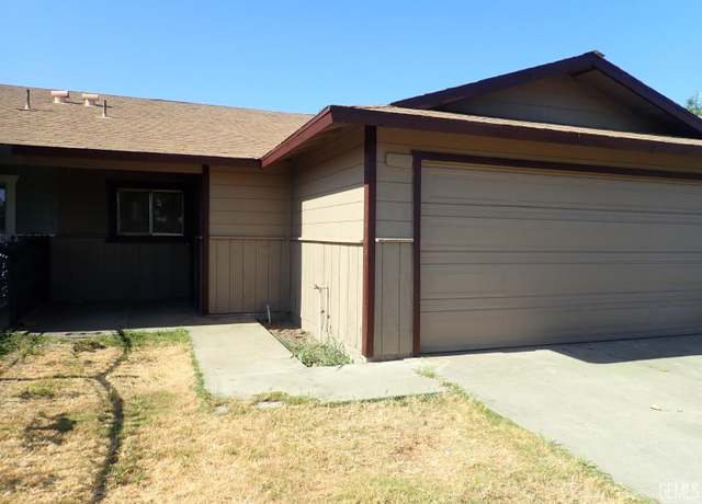 Property at 1736 17th Ave, Delano, CA 93215, 3 beds, 2 baths