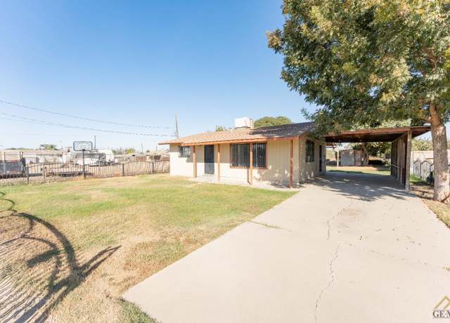 Property at 1120 E Joanne Ave, Pixley, CA 93225, 2 beds, 1 bath