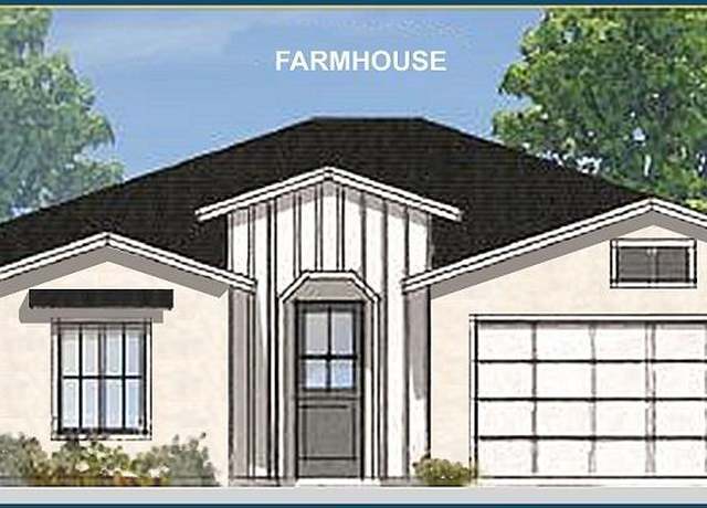 Property at 604 Este St, Shafter, CA 93263, 4 beds, 2 baths