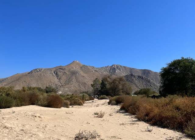 Property at 0 APN 321-121-07, Weldon, CA 93283