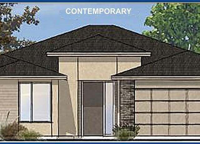 Property at 609 Este St, Shafter, CA 93263, 4 beds, 2 baths