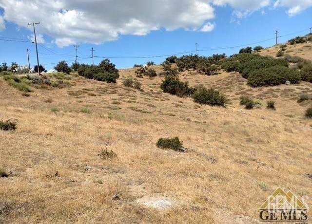 Property at 25840 Ironwood Ct, Tehachapi, CA 93561