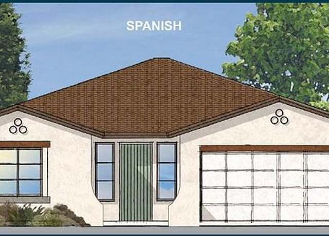 Property at 429 Lacey St, Shafter, CA 93263, 3 beds, 2 baths