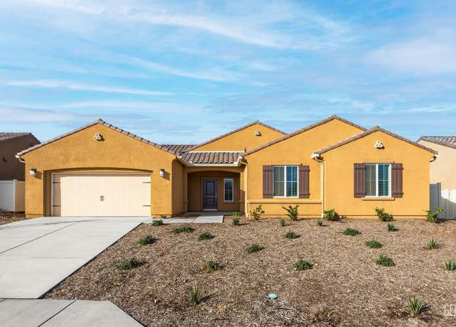 Property at 5016 Beaverhead Ave, Bakersfield, CA 93306, 4 beds, 2 baths