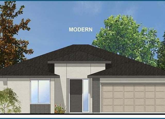 Property at 713 Este St, Shafter, CA 93263, 4 beds, 2 baths