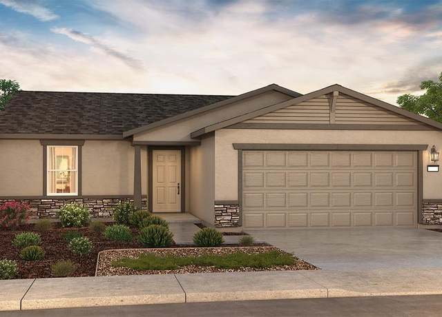 Property at 8707 Lunascape Ave #77, Bakersfield, CA 93311, 3 beds, 2 baths