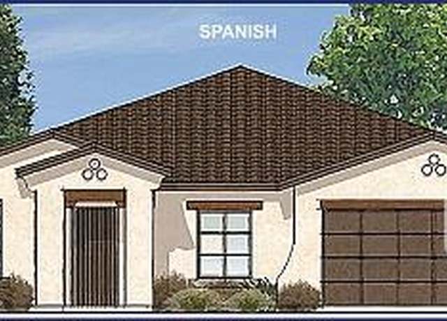 Property at 422 Lacey St, Shafter, CA 93263, 4 beds, 2 baths