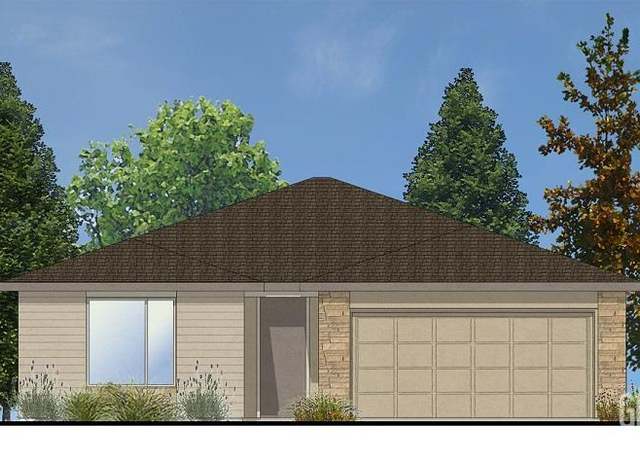 Property at 430 Lacey St, Shafter, CA 93263, 3 beds, 2 baths