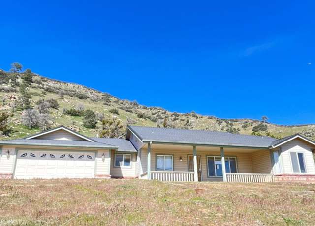 Property at 25381 Bear Valley Rd, Tehachapi, CA 93561, 3 beds, 2 baths