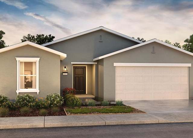 Property at 8220 Spigold St #1050, Bakersfield, CA 93307, 4 beds, 2 baths