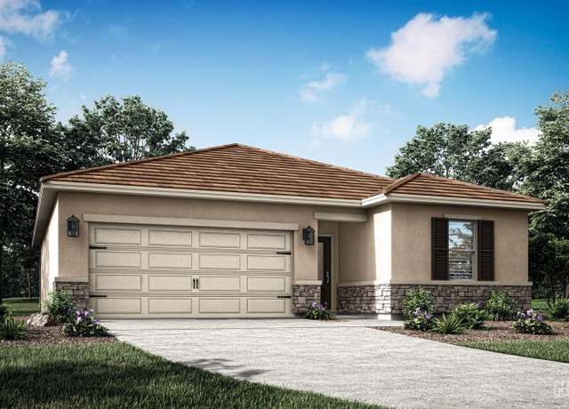 Property at 7813 Avocado Ln, Bakersfield, CA 93313, 3 beds, 2 baths