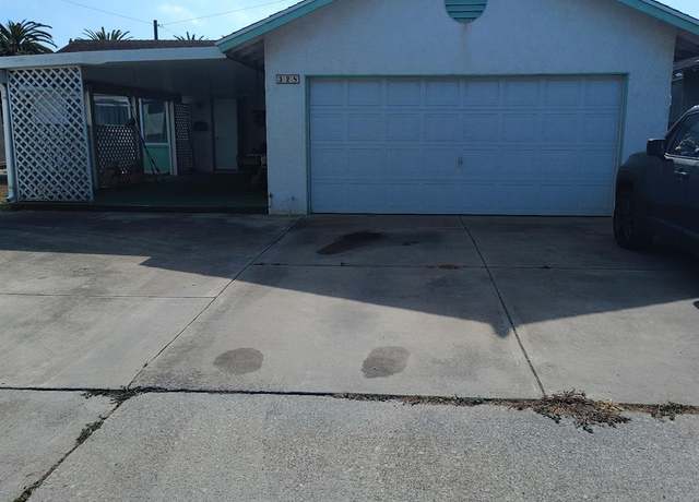 Property at 328 N X St, CA 93436, 3 beds, 2 baths