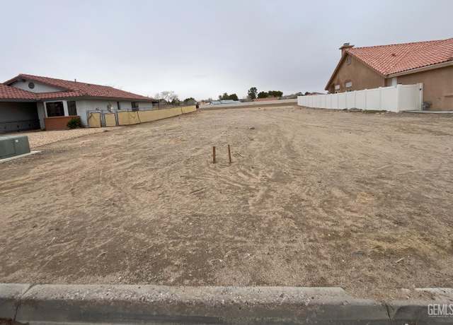 Property at 14190 RIVERS EDGE Rd, Helendale, CA 92342
