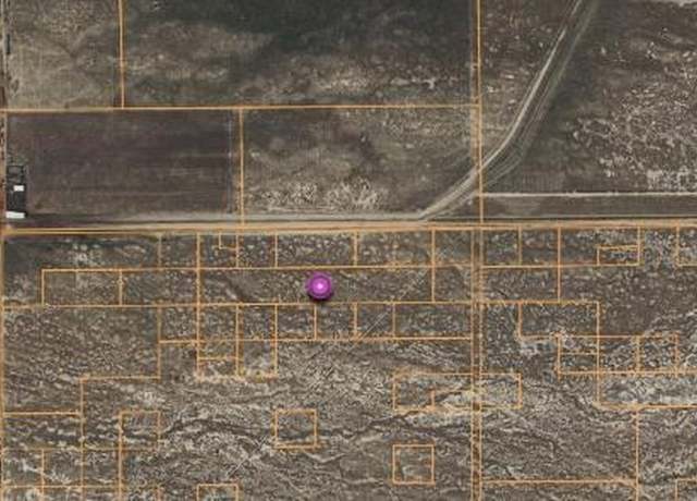 Property at 0 Avenue 32, Earlimart, CA 93219