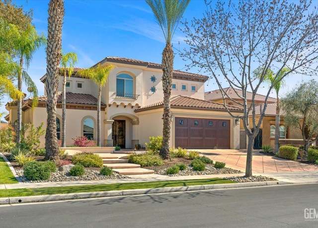 Property at 2404 Edingal Dr, Bakersfield, CA 93311, 4 beds, 3.5 baths