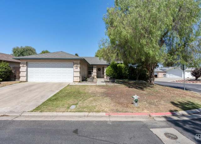 Property at 5928 Dyce Way, Bakersfield, CA 93306, 3 beds, 2 baths