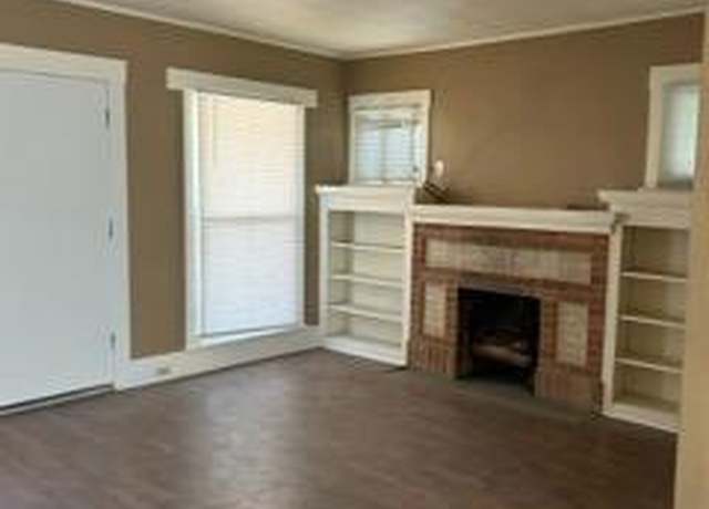 Property at 331 San Emidio St, Taft, CA 93268, 2 beds, 1 bath