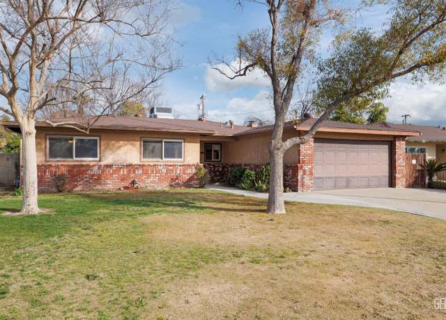 Property at 2516 Blackstone Ct, Bakersfield, CA 93304, 3 beds, 2 baths