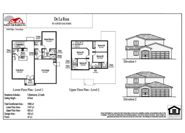 Property at 624 Poinsettia St, Bakersfield, CA 93307, 5 beds, 2.5 baths