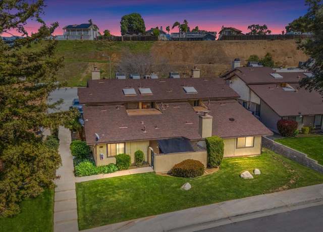 Property at 5905 Fairfax Rd, Bakersfield, CA 93306