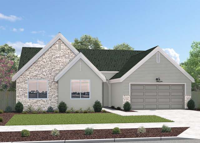 Property at 112 Darter Way Unit Fr25, Delano, CA 93215, 4 beds, 2 baths