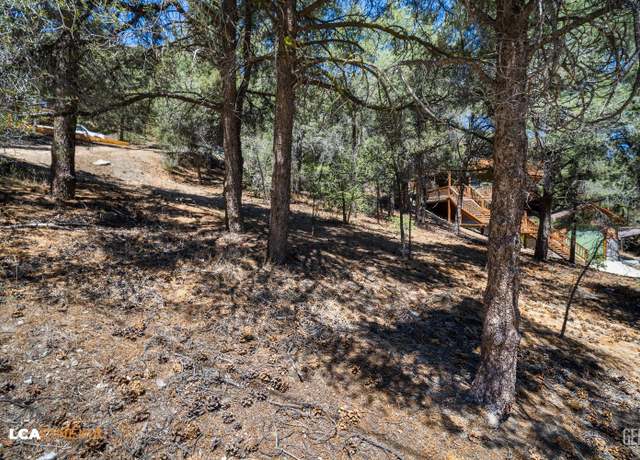 Property at 2212 Tirol Dr, Pine Mountain Club, CA 93222